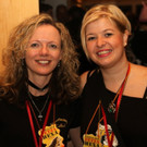 IMG_7603.JPG