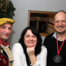 IMG_7605.JPG