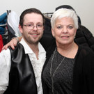 IMG_7607.JPG