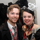 IMG_7610.JPG