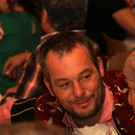 IMG_7614.JPG