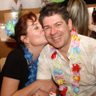 IMG_7615.JPG