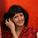 IMG_7618.JPG