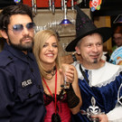 IMG_7625.JPG