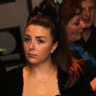IMG_7630.JPG