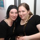 IMG_7632.JPG