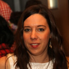IMG_7635.JPG
