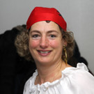 IMG_7636.JPG