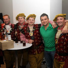 IMG_7638.JPG