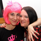 IMG_7639.JPG