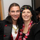 IMG_7641.JPG