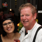 IMG_7642.JPG