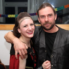 IMG_7644.JPG