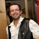 IMG_7652.JPG