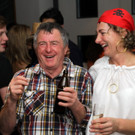 IMG_7653.JPG