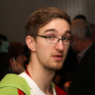 IMG_7655.JPG