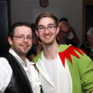 IMG_7658.JPG