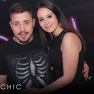 2_jpg-1485052146.jpg