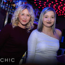 7_jpg-1485052216.jpg