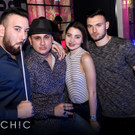 13_jpg-1485052300.jpg