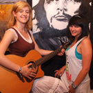 DSCF5426_JPG-1278191872