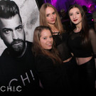 28_jpg-1485052478.jpg