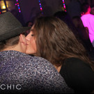 29_jpg-1485052491.jpg