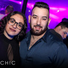 62_jpg-1485052940.jpg