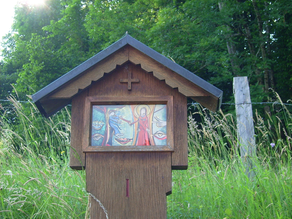 KW1 JD500391_JPG-1278215778