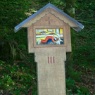 KW3 JD500394_JPG-1278215874