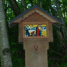 KW5 JD500399_JPG-1278215990