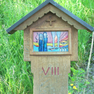 KW8 JD500396_JPG-1278216138