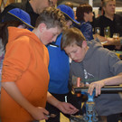 DSC_0322.JPG