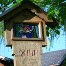 KW14 JD500404_JPG-1278216455