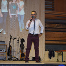 DSC_0357.JPG