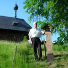 Jacob Greber JD500405_JPG-1278217194