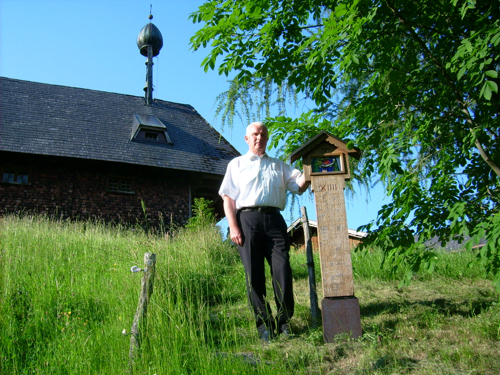 Jacob Greber JD500405_JPG-1278217194