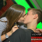 67 Bollwerk SA _31_.jpg