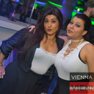 67 Bollwerk SA _64_.jpg