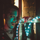img _1 of 1_-2.jpg