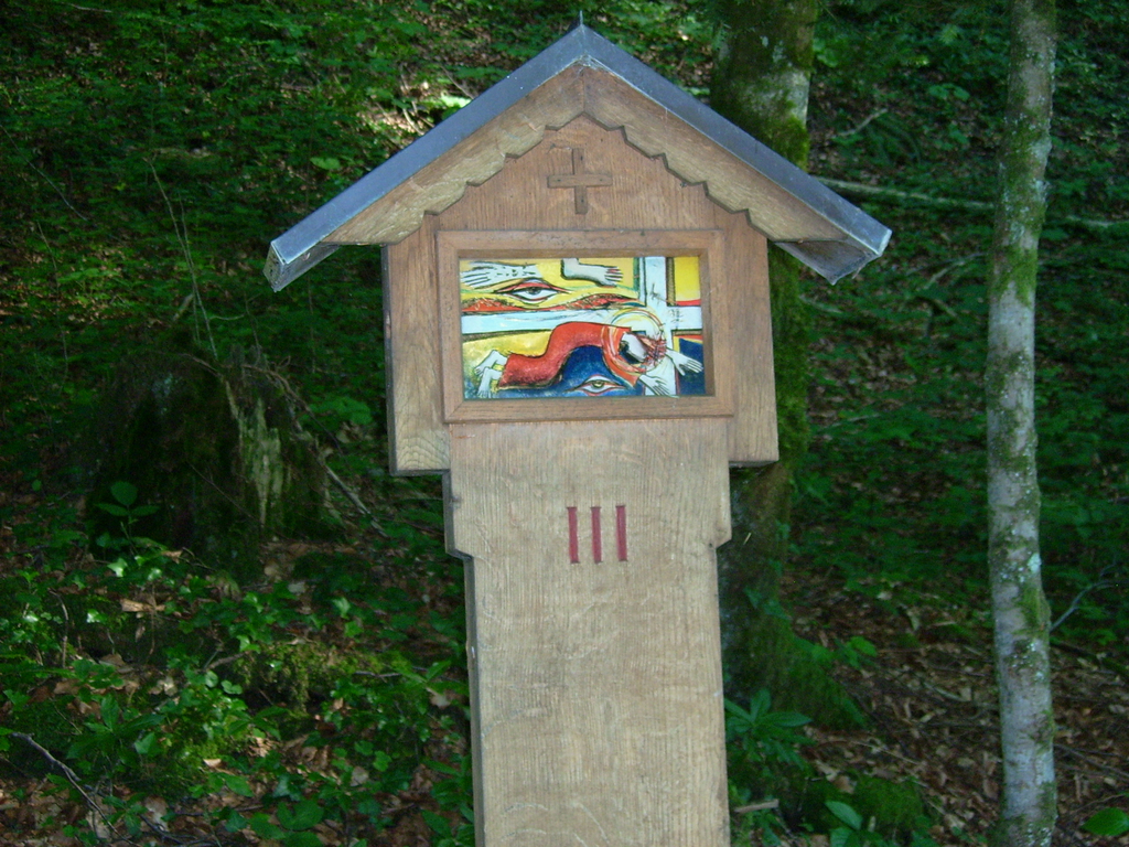 KW3 JD500394_JPG-1278219339
