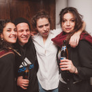img _7 of 40_.jpg