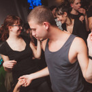img _23 of 40_.jpg