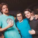 img _28 of 40_.jpg