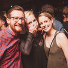 img _29 of 40_.jpg