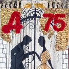 Ball der Pharmacie - Wiener Hofburg - 21_01_2017 _13 von 125_.jpg