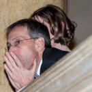 Ball der Pharmacie - Wiener Hofburg - 21_01_2017 _15 von 125_.jpg