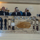 Ball der Pharmacie - Wiener Hofburg - 21_01_2017 _18 von 125_.jpg