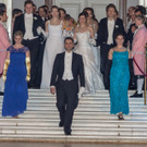 Ball der Pharmacie - Wiener Hofburg - 21_01_2017 _19 von 125_.jpg