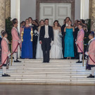 Ball der Pharmacie - Wiener Hofburg - 21_01_2017 _20 von 125_.jpg
